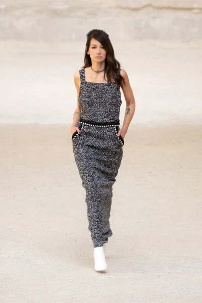 Look 56